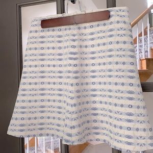 J Crew size 2 skirt.